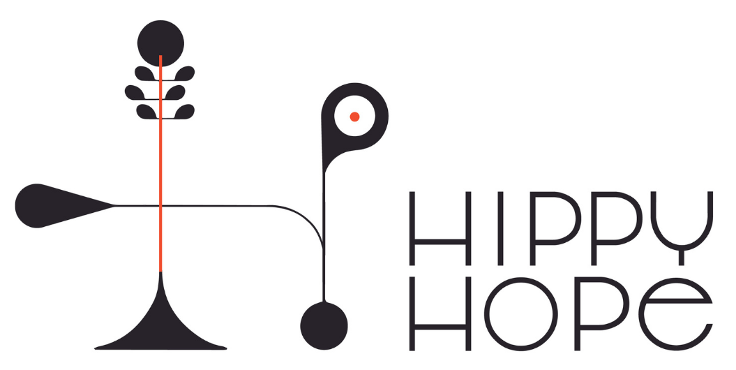HippyHope
