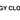 Trilogy Clothing