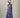 A PIECE OF ME | HELIA DRESS