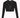 PROJECT SOMA | VANESSA BLACK TOP