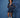TRILOGY - CLARIKIA MINI DRESS