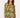 MAIRIS - JARDIN SHIRT