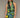 MAIRIS | TIDES POLYMORPHIC BODY
