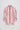 CIEL CONCEPT | STRIPPED PINK SHIRT