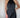 CKONTOVA HALTER NECK TOP BLACK