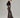 PROJECT SOMA - GRIETA BROWN PANTS