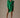 A PIECE OF ME - KATE DRESS
