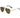AV SUNGLASSES | 
JETT Black/Gold