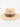 LAVITA HANDBAGS | BEIGE HARMONY