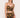 MAIRIS - TARTAROUGA CORSET