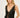 PROJECT SOMA IOANE BLACK TOP