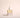 LAOUTA - LUSTER BEAUTY FACE OIL | 30ml