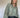 CKONTOVA SHEER SHIRT KHAKI
