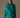 A PIECE OF ME - BEVERLY BLAZER