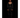 A PIECE OF ME - Jean Dress