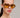 AV SUNGLASSES | ACE HONEY