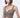 PROJECT SOMA - CASORIA BROWN BUSTIER