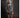 PEACE&CHAOS - ANIMISM SHORT DRESS SILKY