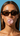 AV SUNGLASSES | ORLA BROWN