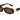 AV SUNGLASSES | ORLA BROWN