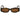 AV SUNGLASSES | ORLA BROWN