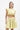 A PIECE OF ME | KAROLINA CROPPED TOP