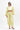 A PIECE OF ME | KAROLINA HAREM PANTS