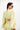 A PIECE OF ME | KAROLINA HAREM PANTS