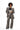 APOM | AMELIA PANTS