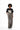 APOM | AMELIA PANTS