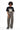 APOM | AMELIA PANTS