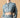 A PIECE OF ME | EVA JACKET
