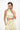 A PIECE OF ME | JAC BARREL PANTS (yellow)