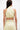 A PIECE OF ME | JAC BARREL PANTS (yellow)