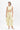 A PIECE OF ME | JAC BARREL PANTS (yellow)