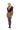 A PIECE OF ME | FLORENCE BLAZER