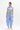 A PIECE OF ME | JAC BARREL BLUE PANTS