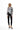 A PIECE OF ME | NIKA SHIRT