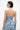 A PIECE OF ME | ROMEE BUSTIER