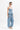 A PIECE OF ME | ROMEE BARREL PANTS
