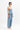 A PIECE OF ME | ROMEE BARREL PANTS