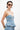 A PIECE OF ME | ROMEE BUSTIER