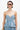 A PIECE OF ME | ROMEE BUSTIER
