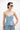 A PIECE OF ME | ROMEE BUSTIER