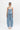 A PIECE OF ME | ROMEE BARREL PANTS