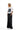 APOM | SIA PANTS BLACK