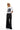 APOM | SIA PANTS BLACK