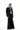 APOM | SIA PANTS BLACK