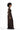 APOM | SIA PANTS BROWN