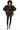 A PIECE OF ME | SIA BOMBER JACKET BROWN